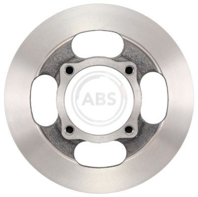 Bremseskive A.B.S. 18212
