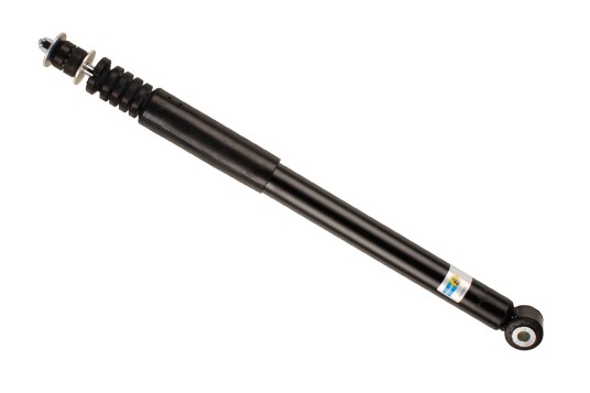 Støtdemper BILSTEIN 19-235073 Støtdemper BILSTEIN 19-235073