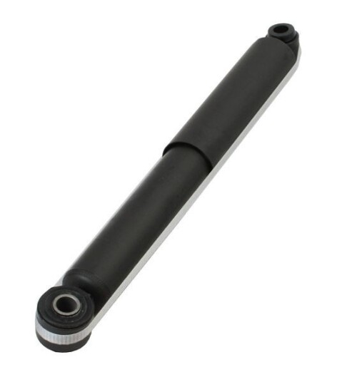 Støtdemper MAXGEAR 11-1339 Støtdemper MAXGEAR 11-1339