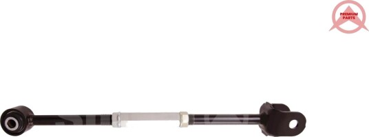 Stang hjuloppheng SIDEM 45879