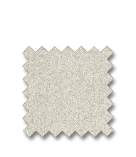 Artwood Bonn lenestol 7620 3101 0