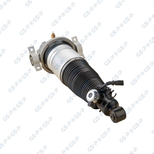 Luftdempere GSP 30900141