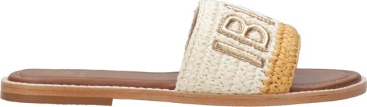 De Siena Dame Sko Beige 39 EU, De Siena Dame Sko Beige 39 EU,