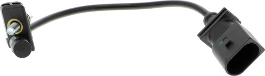 VEMO V20-72-0472-1 Impulsgiver, veivaksel