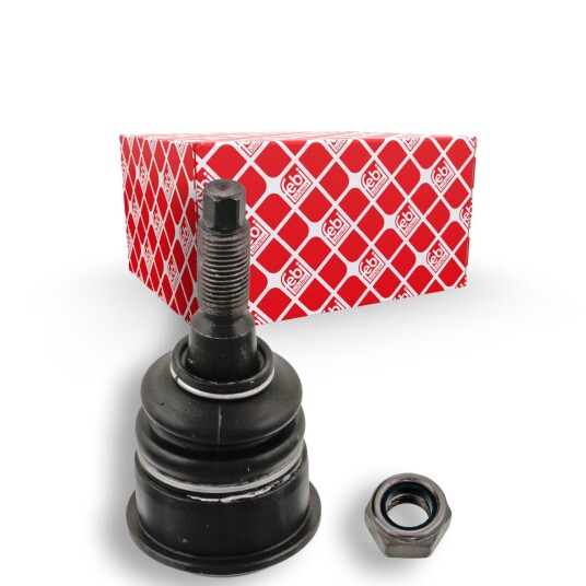Bærekule FEBI BILSTEIN 41046