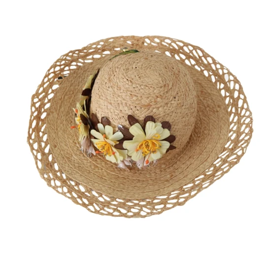 Dolce & Gabbana Dame Accessories Beige ONE SIZE Dolce & Gabbana Dame Accessories Beige ONE SIZE
