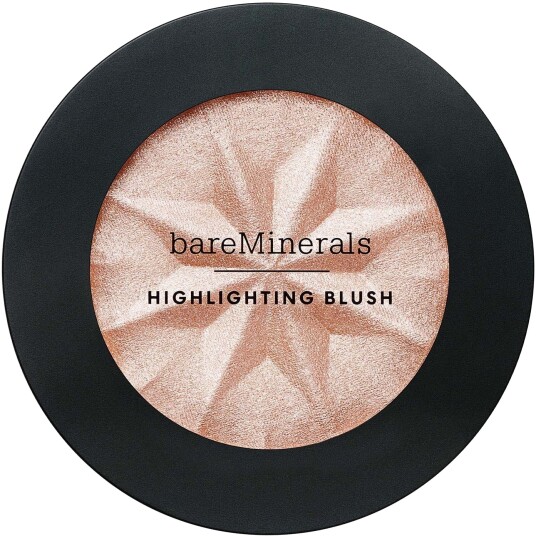 bareMinerals Gen Nude Highlighting Blush Opal Glow 01 3.8g