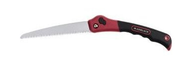 Gerlach Gerlach Foldbar Sag G12-0507R-Pask-01Rp Gerlach Gerlach Foldbar Sag G12-0507R-Pask-01Rp
