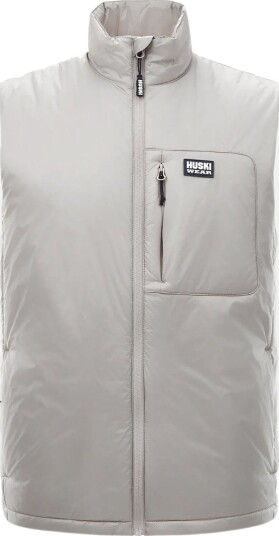 Huski Wear FROSTGUARD VEST