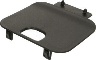 STARLINE TP MN-TGA-00-2980 Tildekning