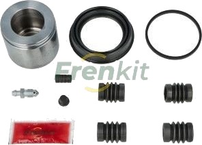 FRENKIT 260964 Reparasjonssett, bremsecaliper