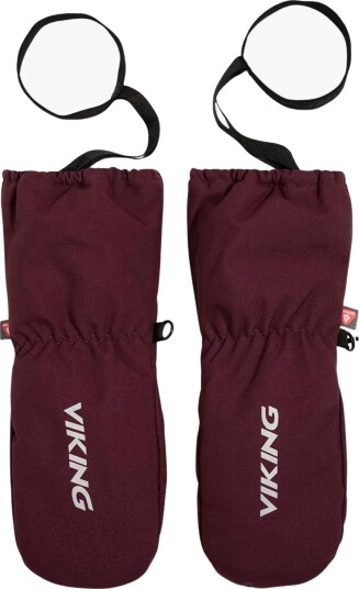 Viking Expower Votter Plum 3