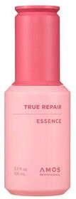 Amos Professional True Repair Essence 100 ml. Amos Professional True Repair Essence 100 ml.