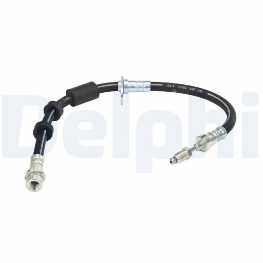 Bremseslange DELPHI LH8010 Bremseslange DELPHI LH8010