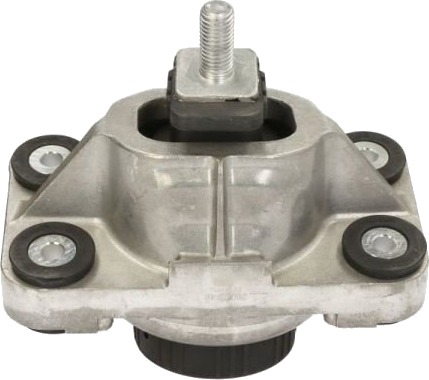 REINHOCH RH11-5100 Motorfeste
