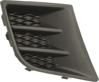 Ventilasjonsgitter BLIC 6502-07-5501916P