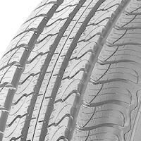 Matador MP82 Conquerra 2 235/65R17 108H