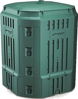Prosperplast Ikb900 G851 900 L Grønn 1010 Mm 1010 Mm 1280 Mm 1 Stykker Prosperplast Ikb900 G851 900 L Grønn 1010 Mm 1010 Mm 1280 Mm 1 Stykker
