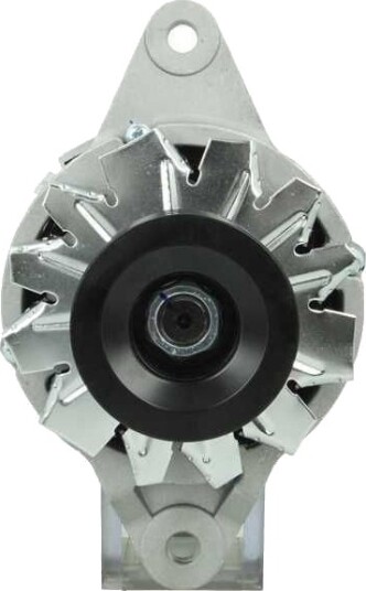 BV PSH 136.010.050.130 Dynamo BV PSH 136.010.050.130 Dynamo