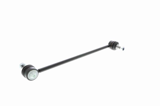 Stabilisator stag VAICO V48-0035