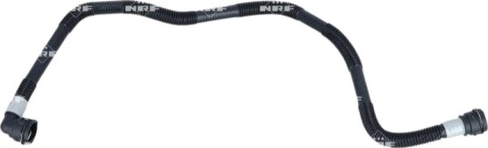 NRF 167004 Radiatorslange