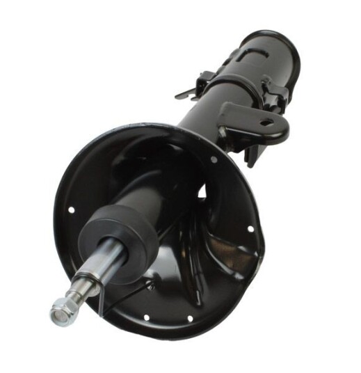 Støtdemper MAXGEAR 11-1428 Støtdemper MAXGEAR 11-1428