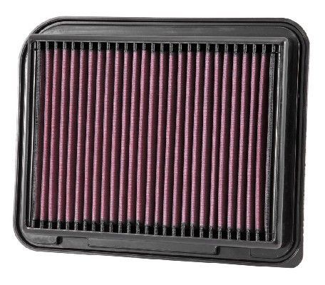 Luftfilter K&N Filters 33 3015