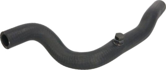 Slange, varmeveksler-radiator THERMOTEC DNX008TT Slange, varmeveksler-radiator THERMOTEC DNX008TT