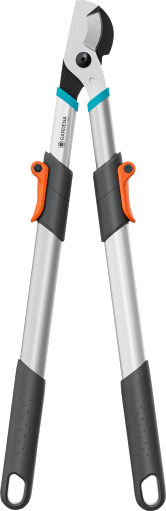 Gardena Telecut Basic Grensaks Gardena Telecut Basic Grensaks