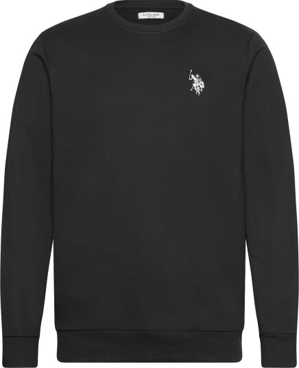 U.S. Polo Assn. | Birk Reg Cw Uspa M Sweat | XXL