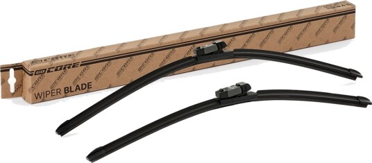 goCORE GCB980130 Vindusvisker
