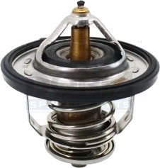 Termostat, kjølemiddel MEAT & DORIA 92795