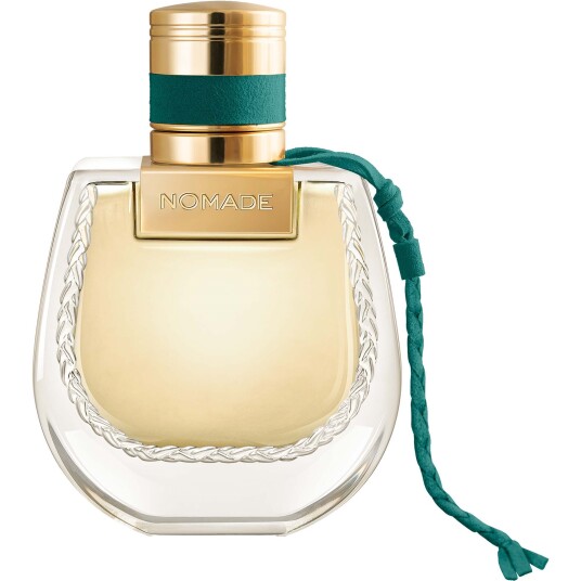 Chloé Nomade Jardin d'Égypte 50 ml Eau De Parfum for Dame