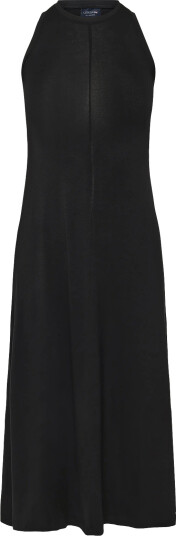 Lexington Clothing | Layla Jersey Dress | 146 152