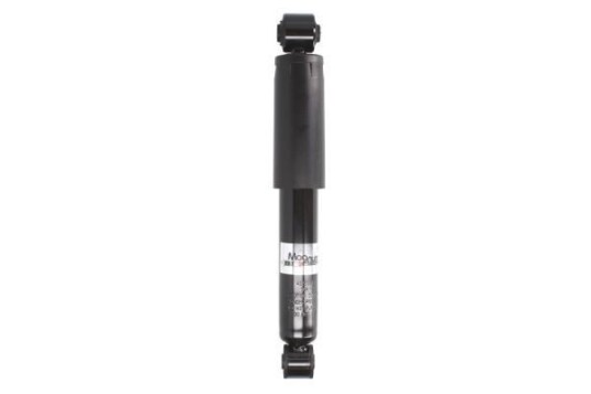 Støtdemper Magnum Technology AGX106MT Støtdemper Magnum Technology AGX106MT