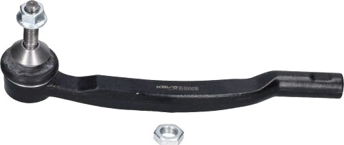 KAVO PARTS STE-10310 Endeledd KAVO PARTS STE-10310 Endeledd