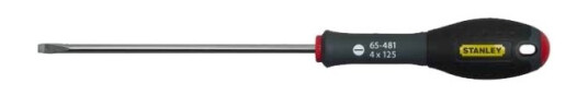 Stanley 0-65-481