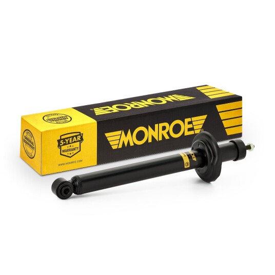 Støtdemper MONROE R3954 Støtdemper MONROE R3954