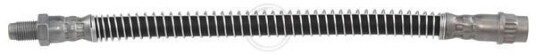 Bremseslange A.B.S. SL 5824