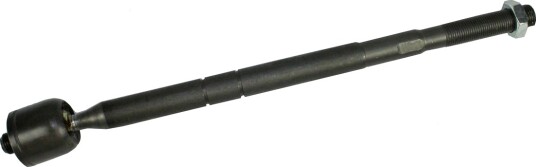 Aksialledd, parallellstag METZGER 51012418