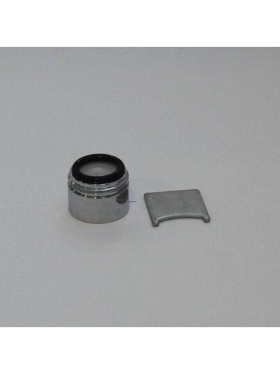 Brma Borma aerator 20 mm for a3 Brma Borma aerator 20 mm for a3