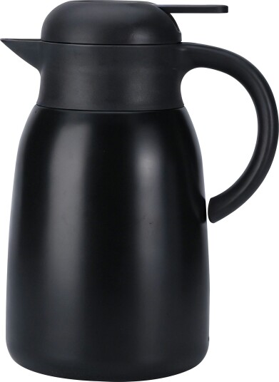 Thermos 150 cl, Matte Blåk Thermos 150 cl, Matte Blåk