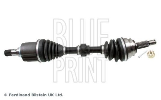 Blue Print Drivaksel BLUE PRINT ADA1089501 Blue Print Drivaksel BLUE PRINT ADA1089501