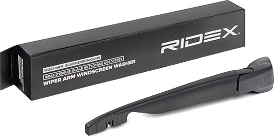 RIDEX 301W0101 Vindusviskerarm