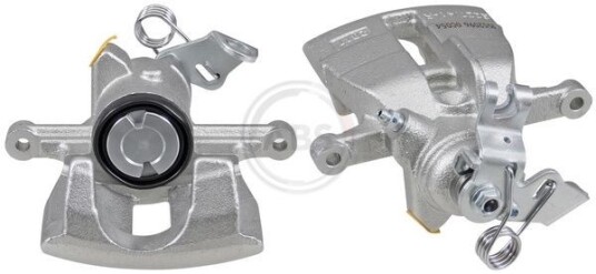 Bremsecaliper A.B.S. 522242