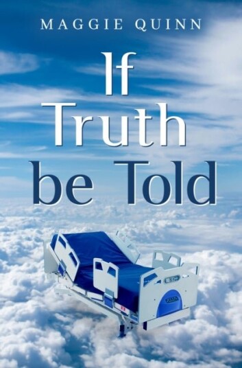 If Truth be Told If Truth be Told