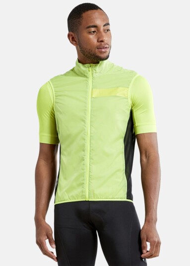 Craft ADV ESSENCE LIGHT WIND VEST M