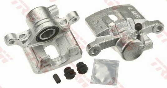 Bremsecaliper TRW BHN1027E Bremsecaliper TRW BHN1027E