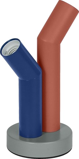 Osram Decor Straw bordlampe Osram Decor Straw bordlampe