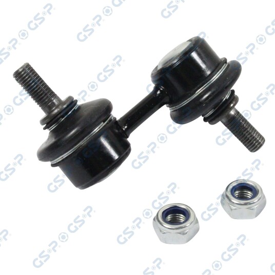 Stabilisatorstag GSP S050162